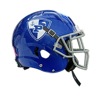 Pacific Palisades High School Football