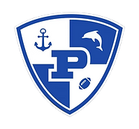Pacific Palisades High School Football