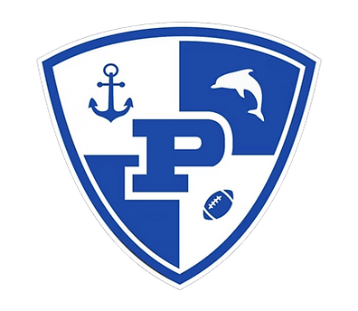 Pacific Palisades High School Football