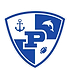 Pacific Palisades High School Football