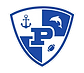 Pacific Palisades High School Football