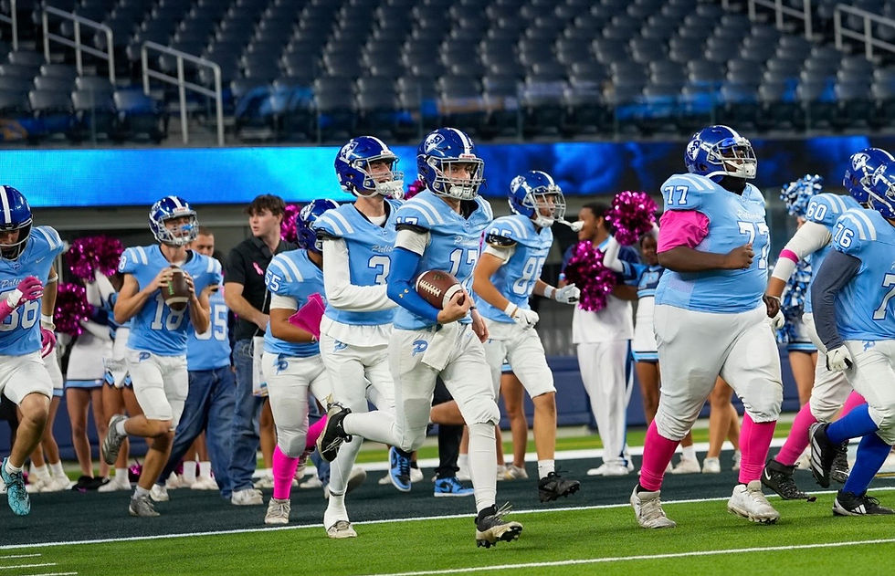 Pacific Palisades High School Football_edited.jpg